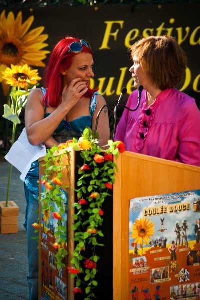 COULEE_DOUCE_INAUGURATION_026.jpg