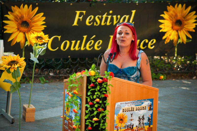COULEE_DOUCE_INAUGURATION_029.jpg