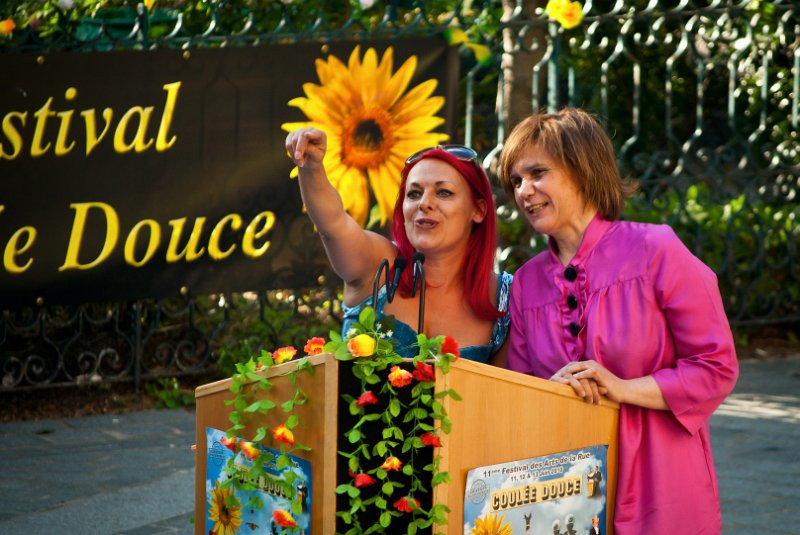 COULEE_DOUCE_INAUGURATION_030.jpg