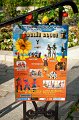 COULEE_DOUCE_INAUGURATION_001
