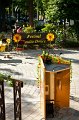 COULEE_DOUCE_INAUGURATION_002