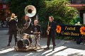 COULEE_DOUCE_INAUGURATION_004