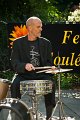 COULEE_DOUCE_INAUGURATION_007