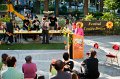 COULEE_DOUCE_INAUGURATION_019