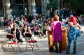 COULEE_DOUCE_INAUGURATION_020