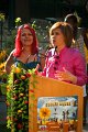 COULEE_DOUCE_INAUGURATION_021