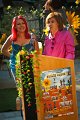 COULEE_DOUCE_INAUGURATION_022