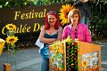 COULEE_DOUCE_INAUGURATION_025
