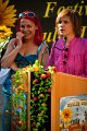 COULEE_DOUCE_INAUGURATION_027