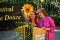 COULEE_DOUCE_INAUGURATION_030
