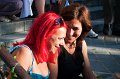COULEE_DOUCE_INAUGURATION_032