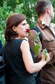 COULEE_DOUCE_INAUGURATION_037