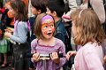 COULEE_DOUCE_PUBLIC_001