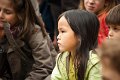 COULEE_DOUCE_PUBLIC_002