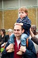 COULEE_DOUCE_PUBLIC_003