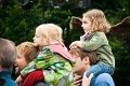 COULEE_DOUCE_PUBLIC_005