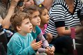 COULEE_DOUCE_PUBLIC_008