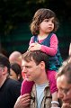 COULEE_DOUCE_PUBLIC_009