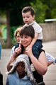 COULEE_DOUCE_PUBLIC_010