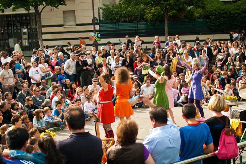 MADEMOISELLE_ORCHESTRA_003.jpg