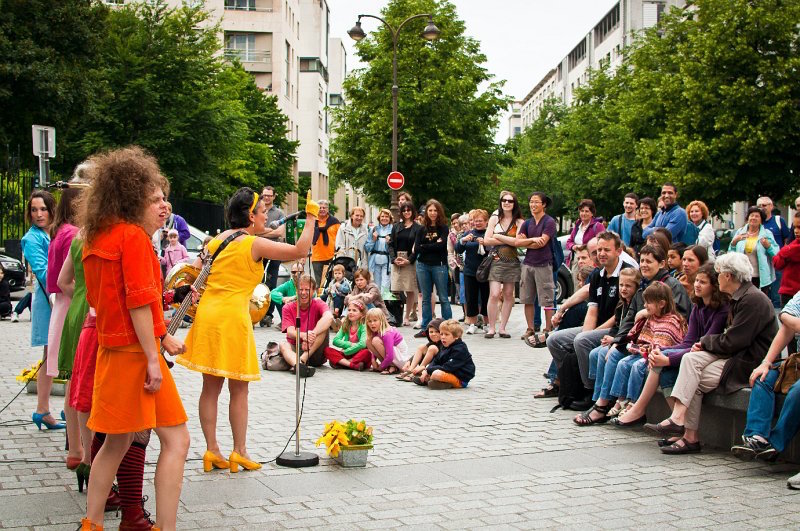 MADEMOISELLE_ORCHESTRA_005.jpg