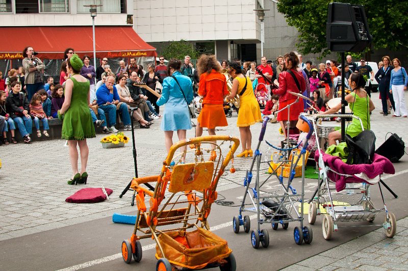 MADEMOISELLE_ORCHESTRA_006.jpg