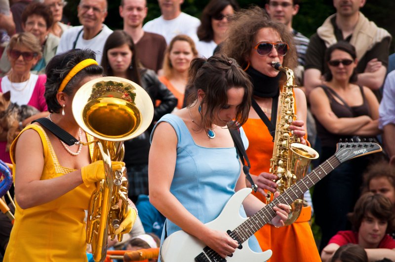 MADEMOISELLE_ORCHESTRA_014.jpg