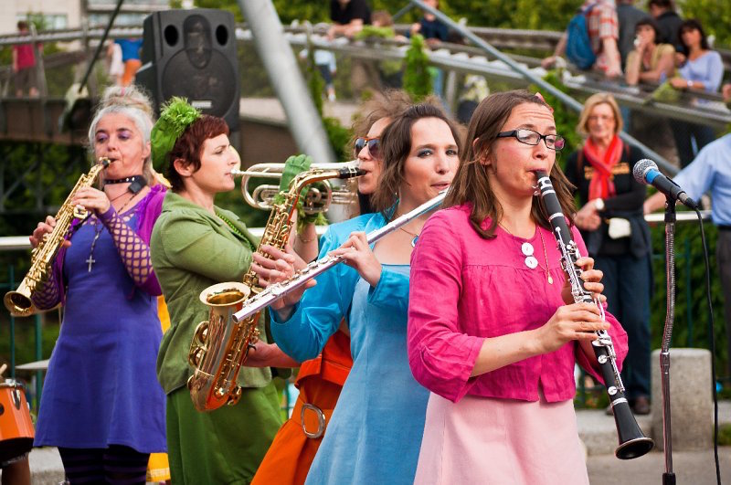 MADEMOISELLE_ORCHESTRA_015.jpg