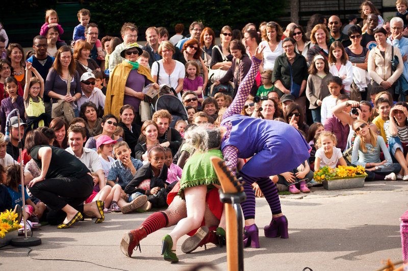 MADEMOISELLE_ORCHESTRA_016.jpg