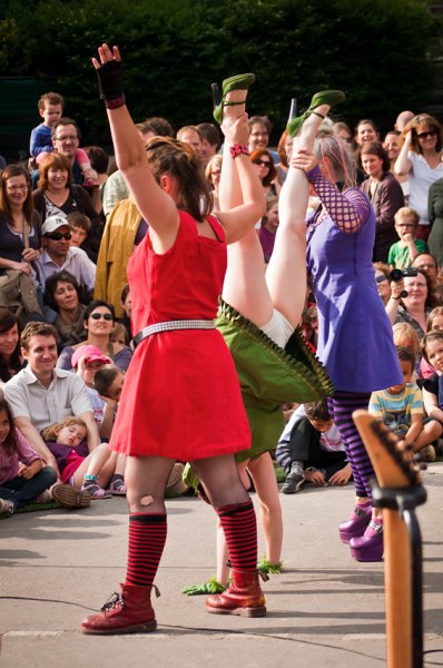 MADEMOISELLE_ORCHESTRA_017.jpg