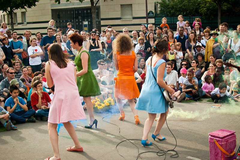 MADEMOISELLE_ORCHESTRA_019.jpg