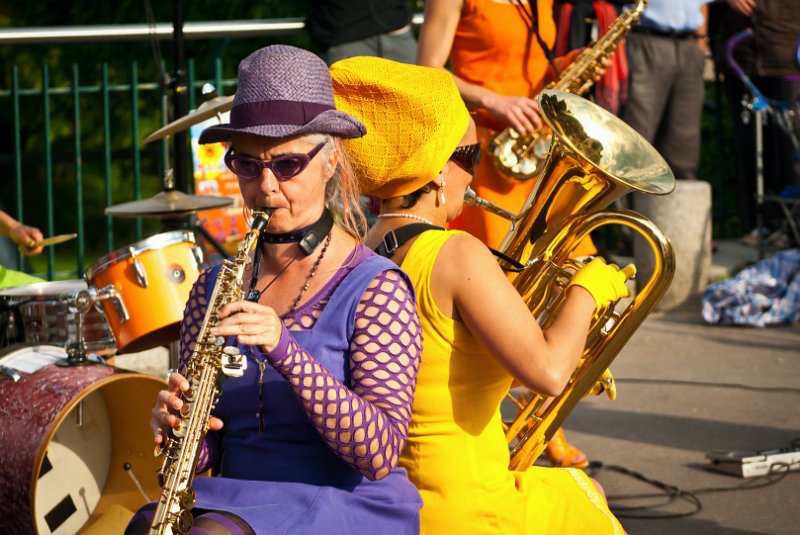 MADEMOISELLE_ORCHESTRA_025.jpg