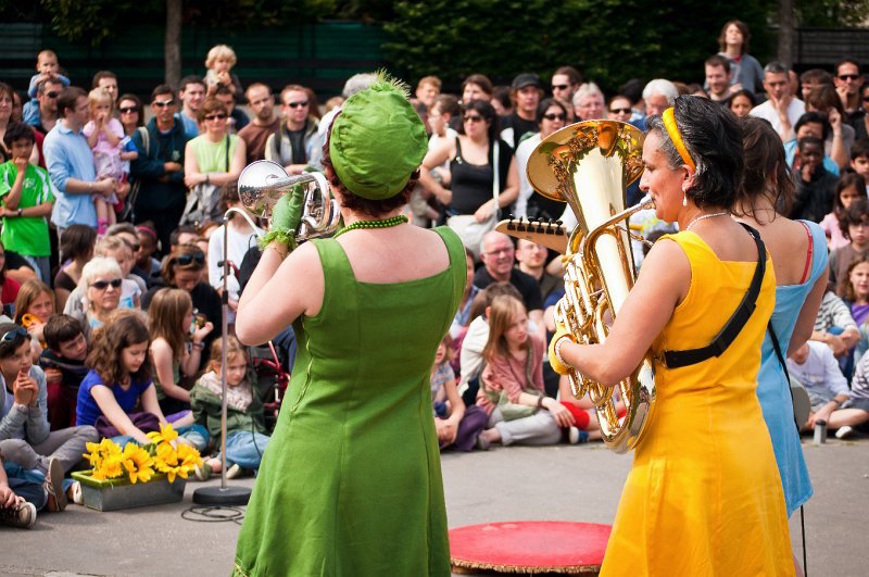MADEMOISELLE_ORCHESTRA_026.jpg