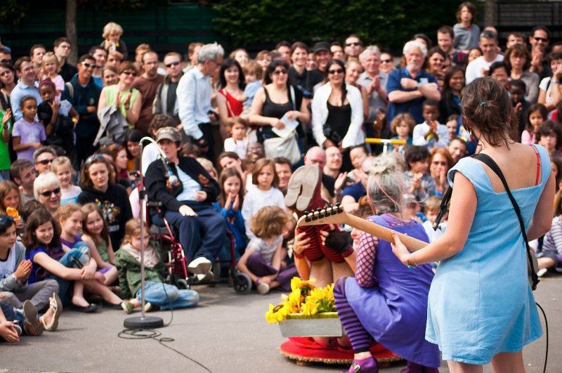MADEMOISELLE_ORCHESTRA_027.jpg