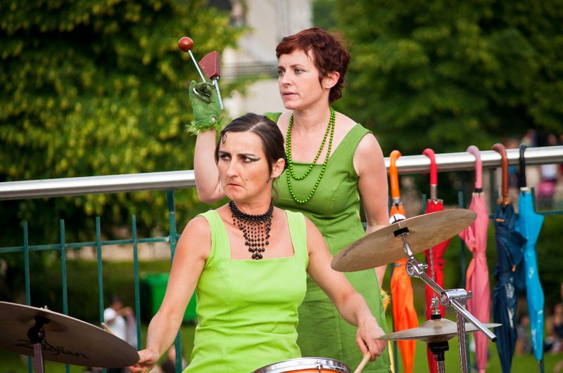 MADEMOISELLE_ORCHESTRA_028.jpg