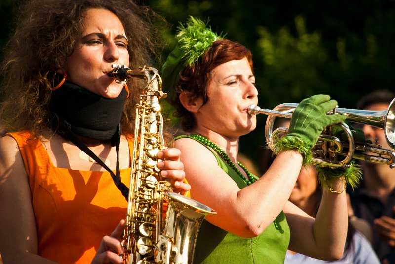MADEMOISELLE_ORCHESTRA_029.jpg