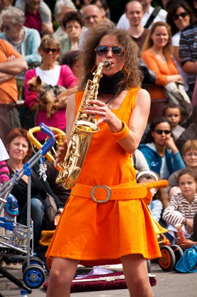 MADEMOISELLE_ORCHESTRA_037.jpg