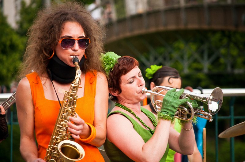 MADEMOISELLE_ORCHESTRA_039.jpg