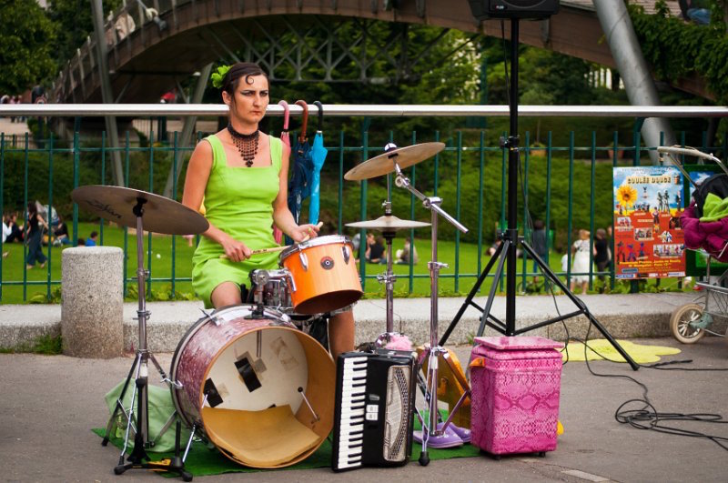 MADEMOISELLE_ORCHESTRA_041.jpg