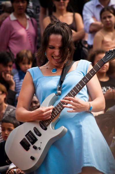 MADEMOISELLE_ORCHESTRA_046.jpg