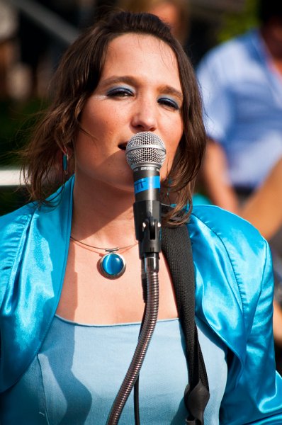 MADEMOISELLE_ORCHESTRA_048.jpg