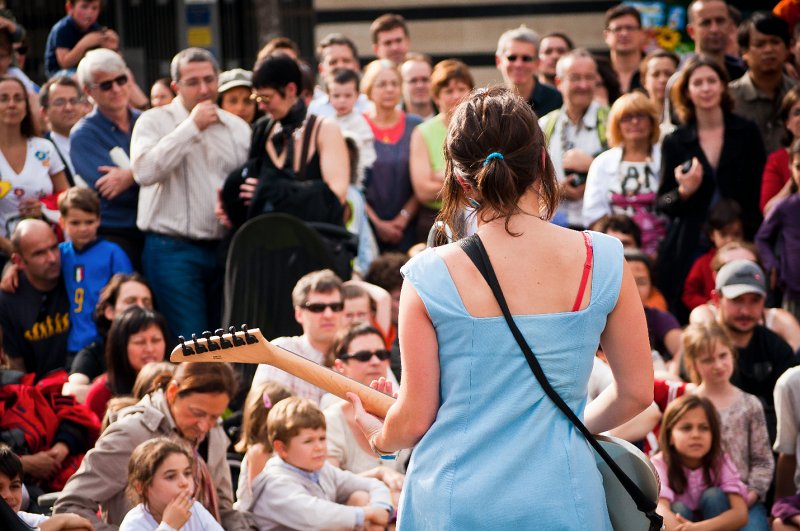 MADEMOISELLE_ORCHESTRA_051.jpg