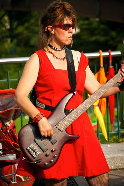 MADEMOISELLE_ORCHESTRA_054.jpg