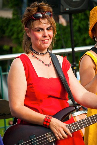 MADEMOISELLE_ORCHESTRA_055.jpg