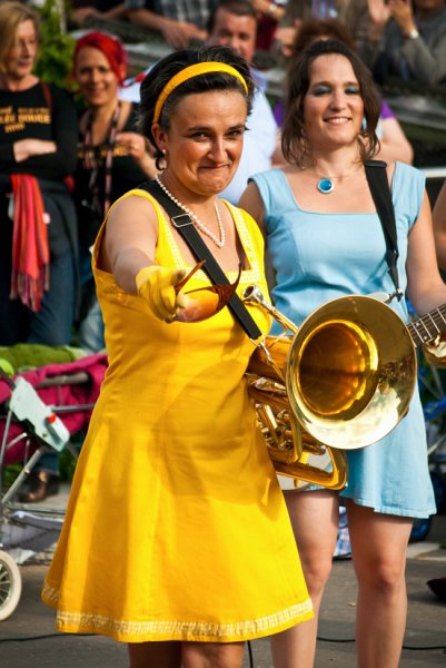 MADEMOISELLE_ORCHESTRA_057.jpg