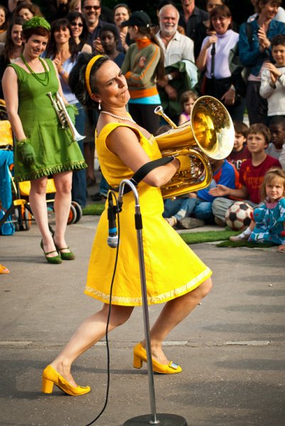 MADEMOISELLE_ORCHESTRA_058.jpg