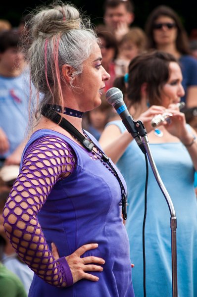 MADEMOISELLE_ORCHESTRA_068.jpg