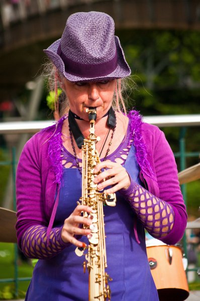 MADEMOISELLE_ORCHESTRA_070.jpg