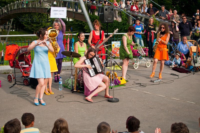 MADEMOISELLE_ORCHESTRA_071.jpg