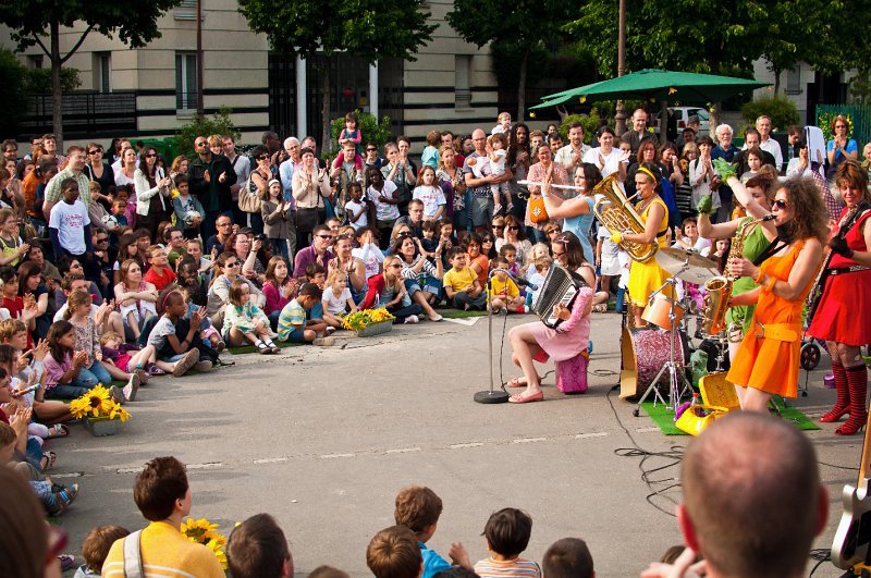 MADEMOISELLE_ORCHESTRA_073.jpg